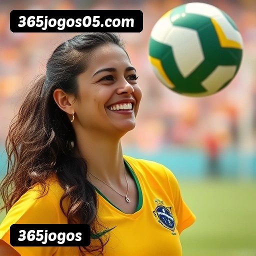 Chuva de Bônus 365jogos nos slots