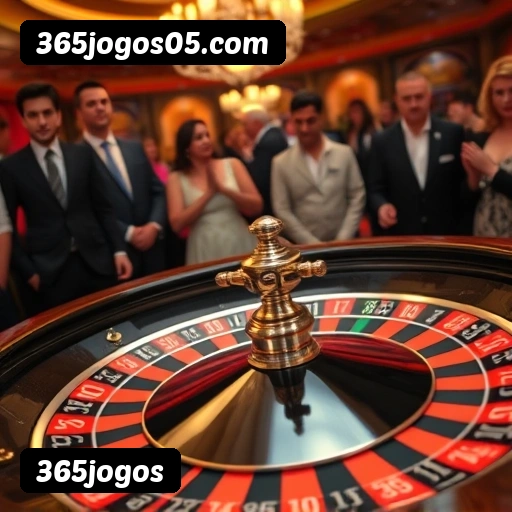 Dicas Ganhar 365jogos