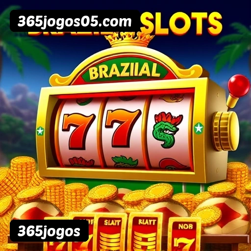 Táticas 365jogos