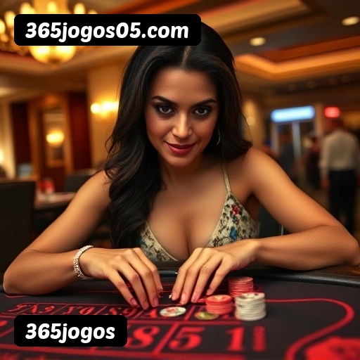 Download 365jogos Windows