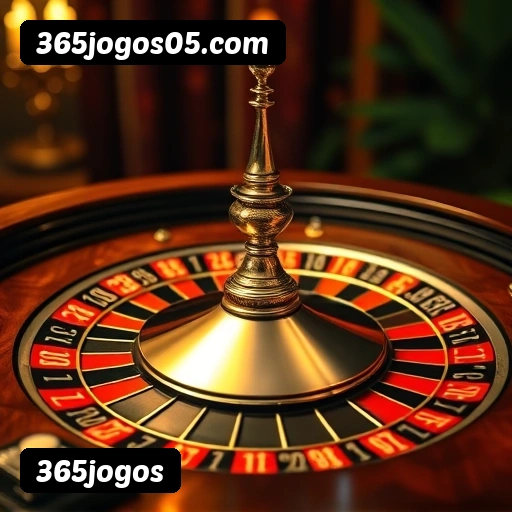 Estratégias 365jogos