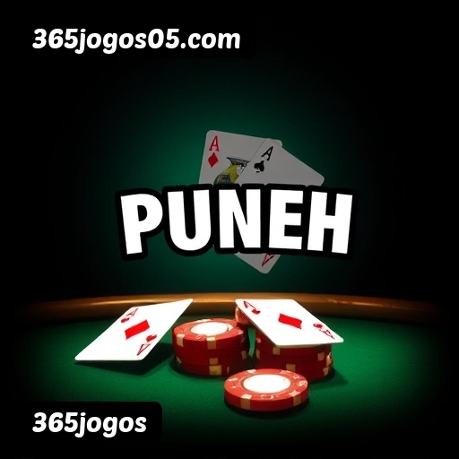 Variedade de slots 365jogos