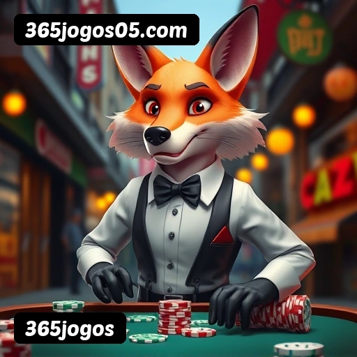 Recursos App 365jogos