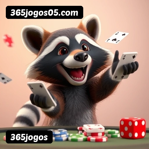 plataforma_云技术