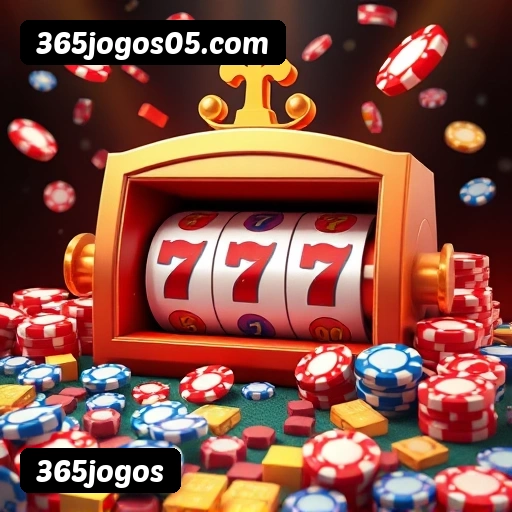 Instruções Download 365jogos