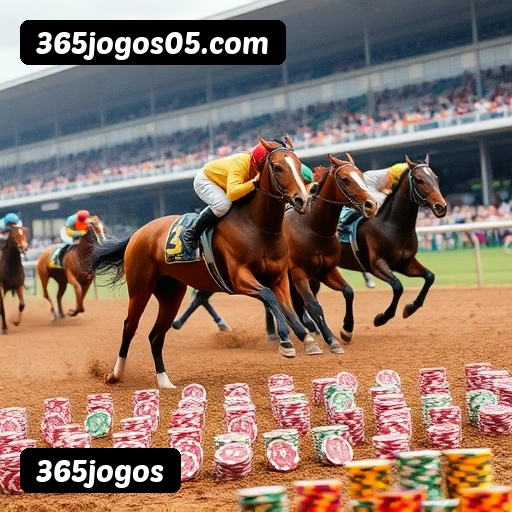 App Desktop 365jogos