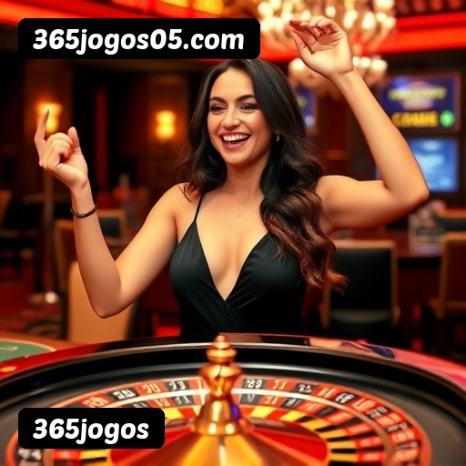 Promoções App 365jogos