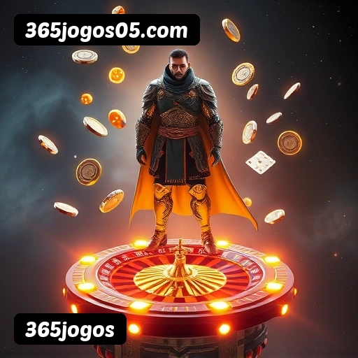 slot_StarlightPrincess