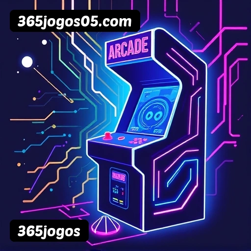 Sistema VIP 365jogos