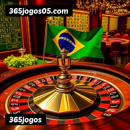 Aplicativo móvel 365jogos para iOS e Android