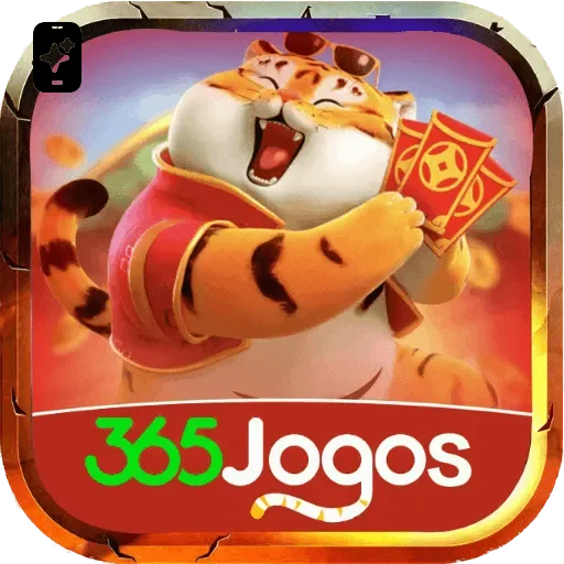 Logo da 365jogos