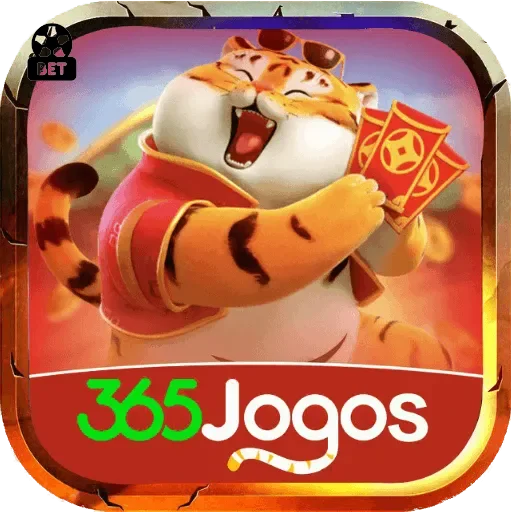 Logo da 365jogos