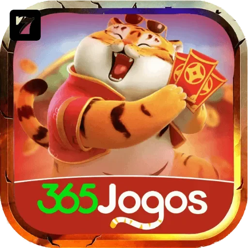 Logo da 365jogos