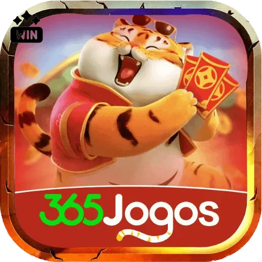 Logo da 365jogos