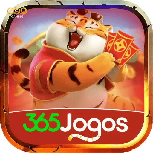 Logo da 365jogos