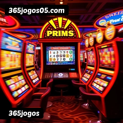 Instalar 365jogos Mac