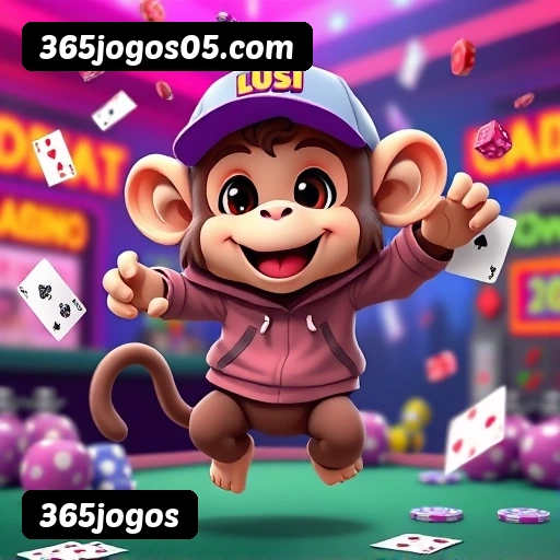 Starlight Princess - Slot game com multiplicadores na 365jogos